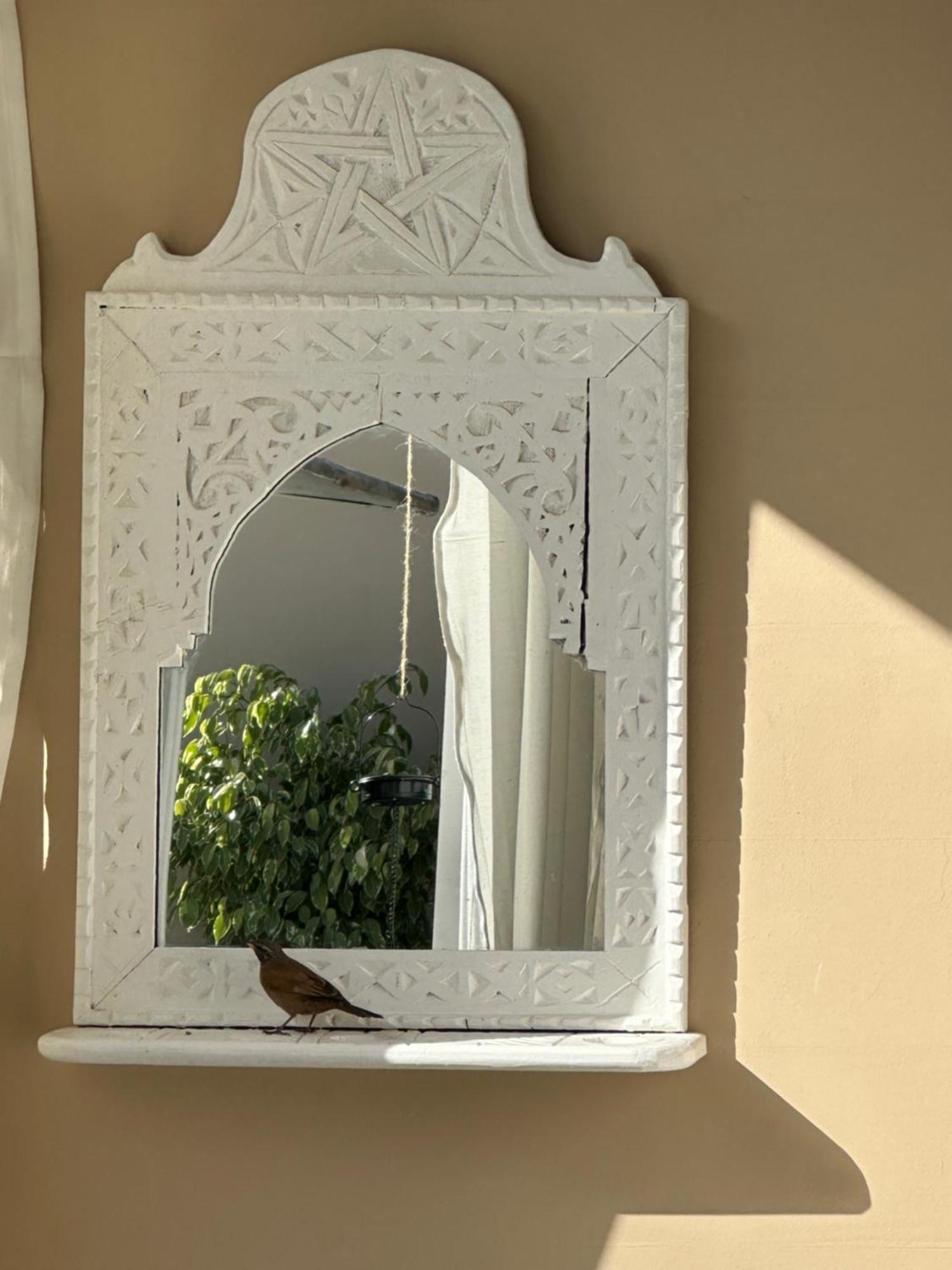 Riad Zeitoun Palace (Adults Only) มาร์ราเกช ภายนอก รูปภาพ
