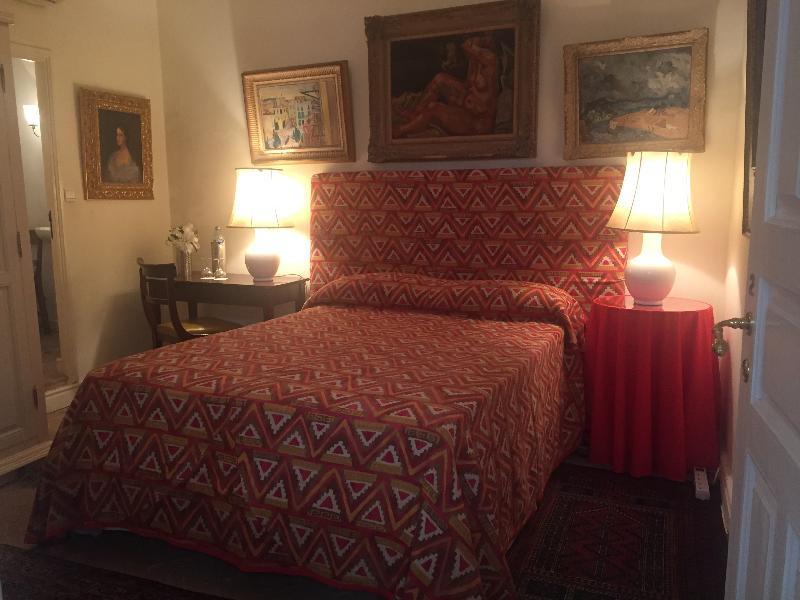 Riad Zeitoun Palace (Adults Only) มาร์ราเกช ภายนอก รูปภาพ